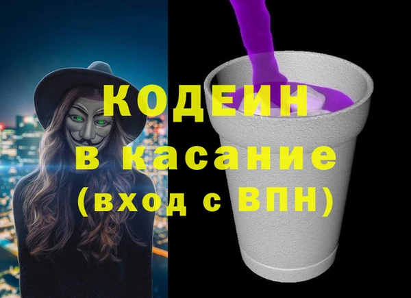 эйфоретик Вяземский